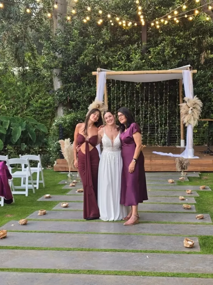 review gallery square