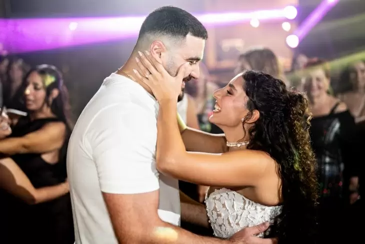 review gallery square