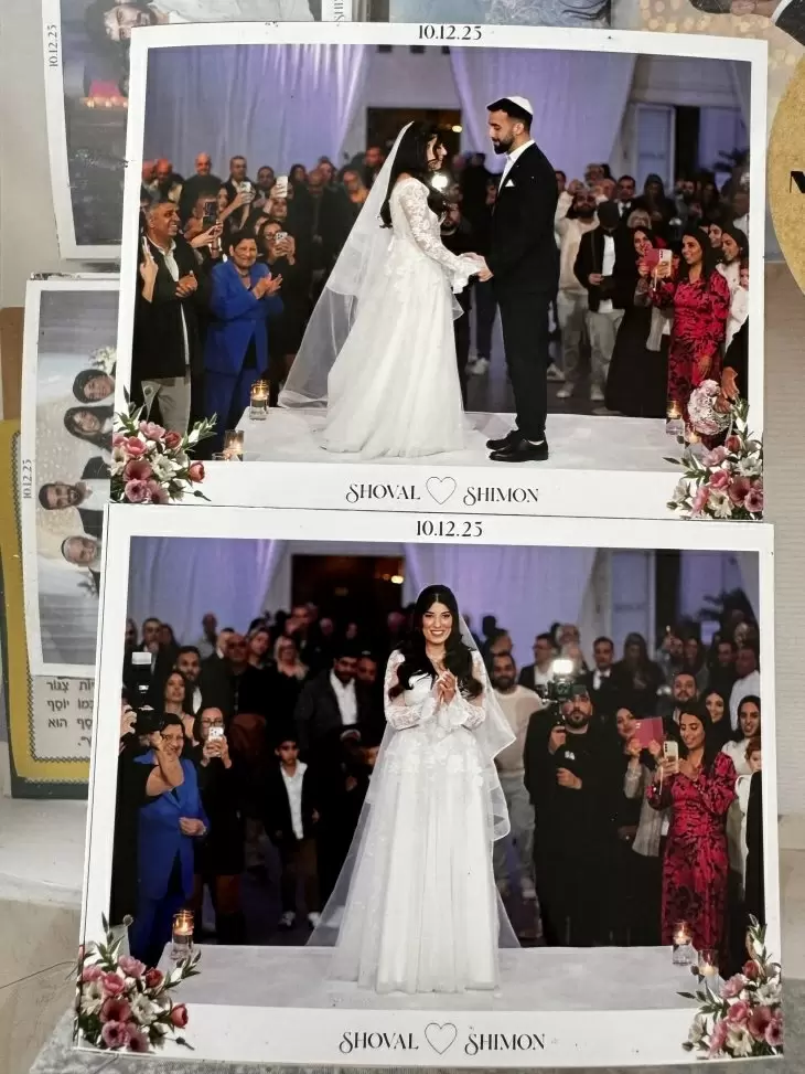 review gallery square