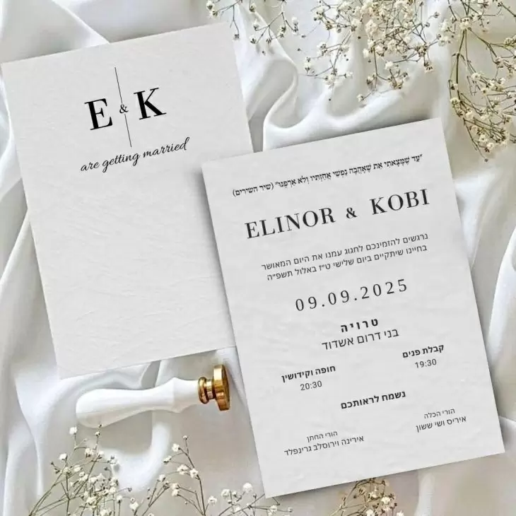 review gallery square