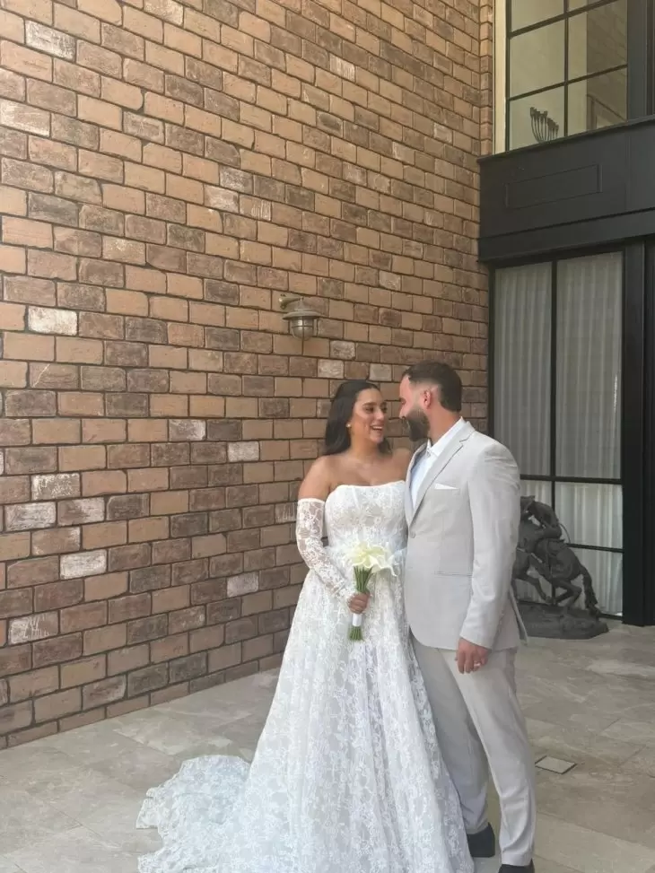 review gallery square