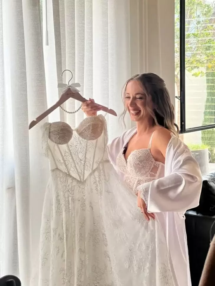 review gallery square