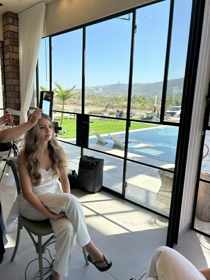 review gallery square