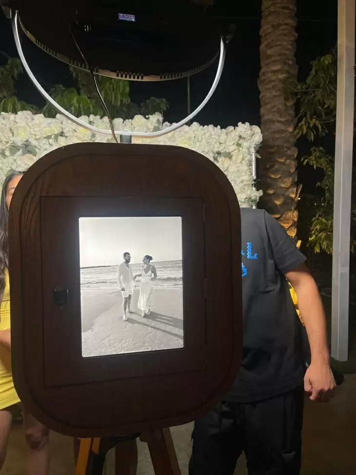 review gallery square