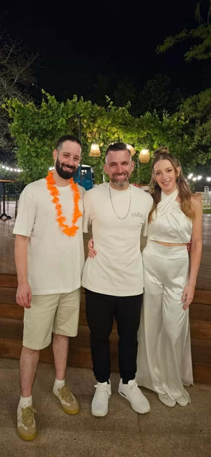 review gallery square