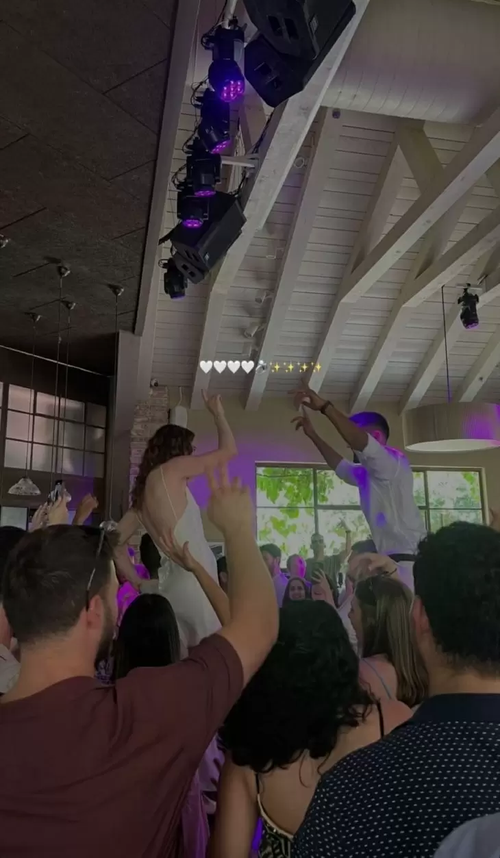 review gallery square