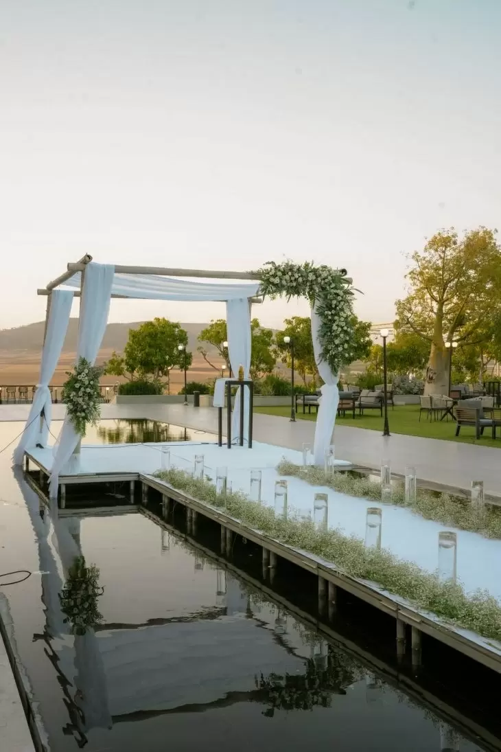 review gallery square