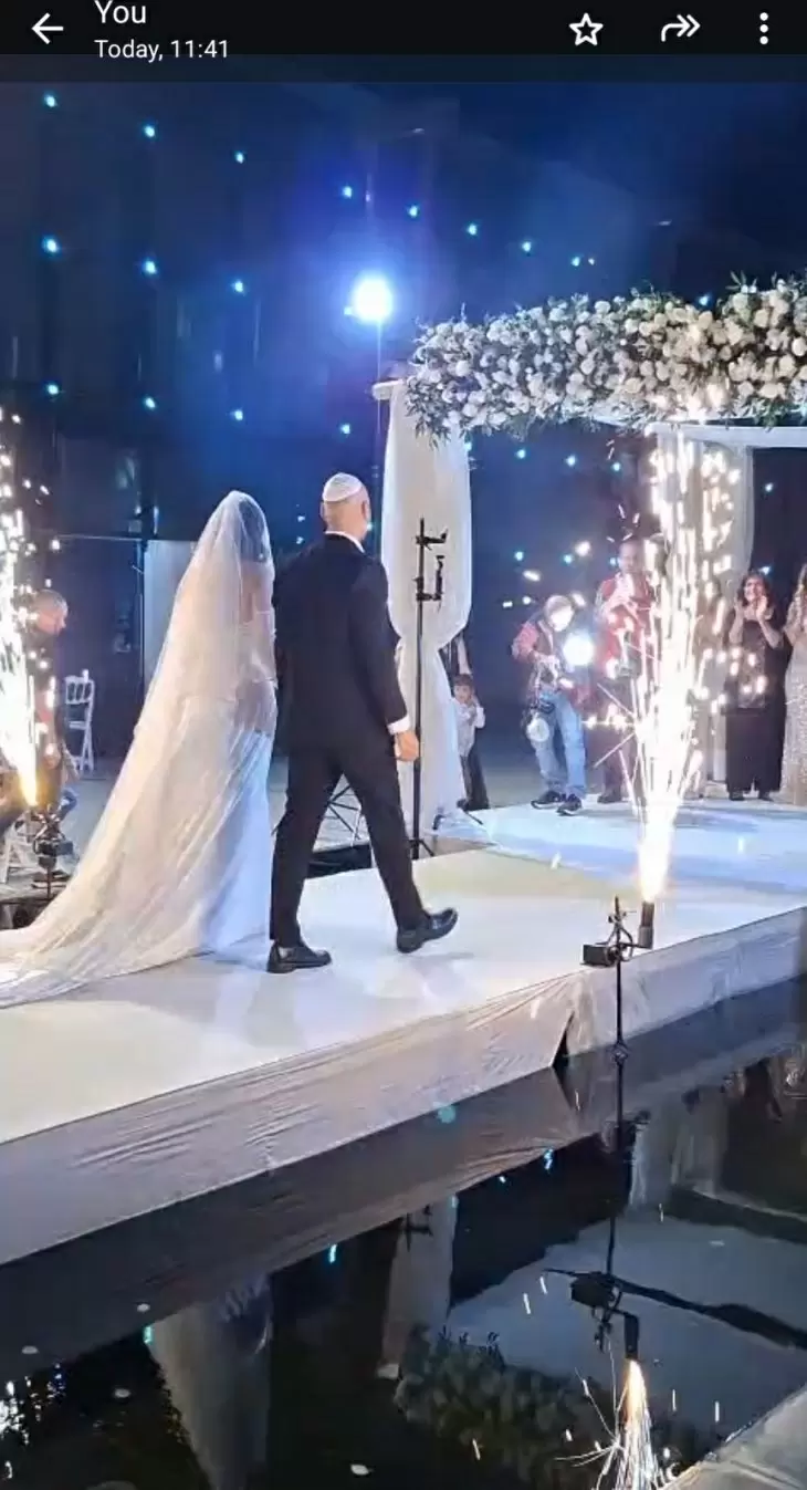 review gallery square