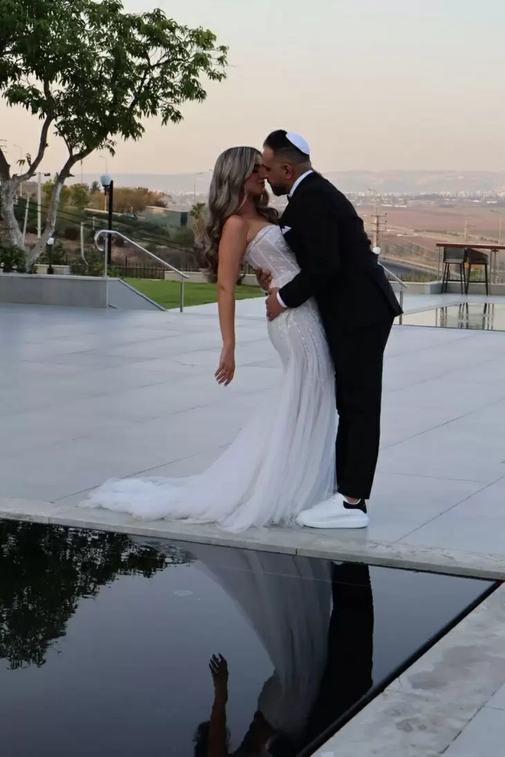 review gallery square