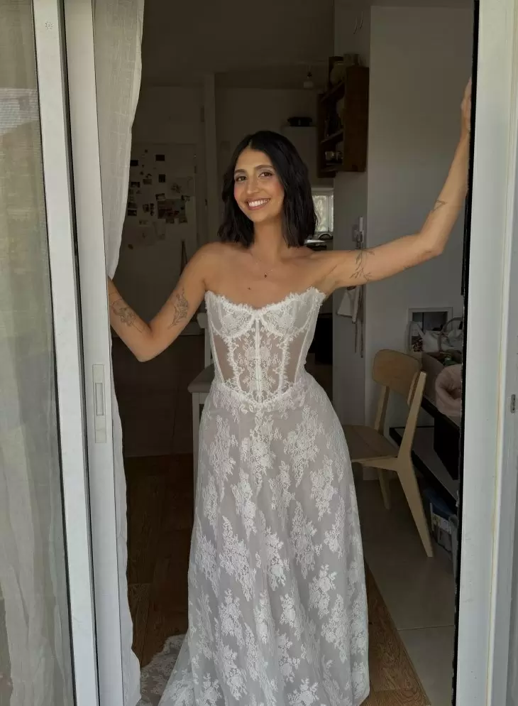 review gallery square