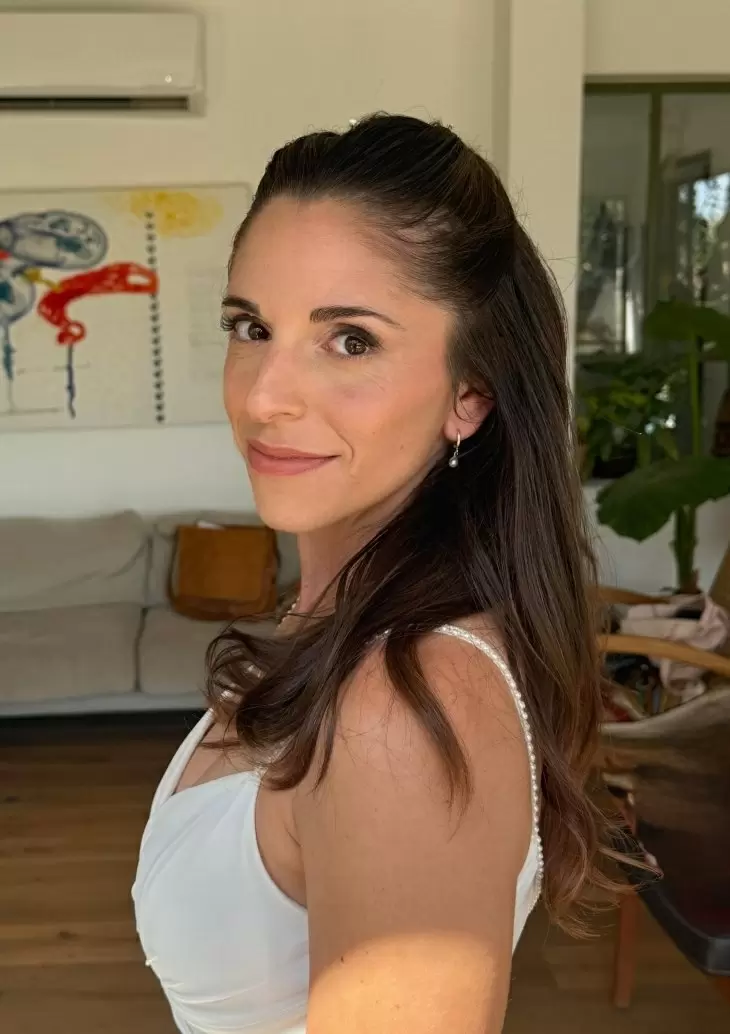 review gallery square