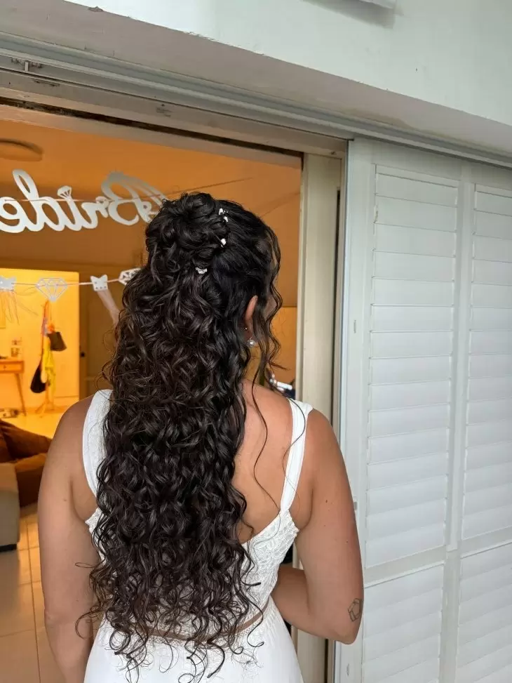 review gallery square