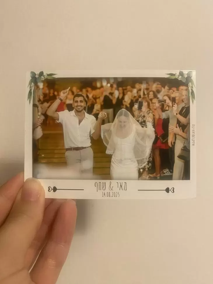 review gallery square