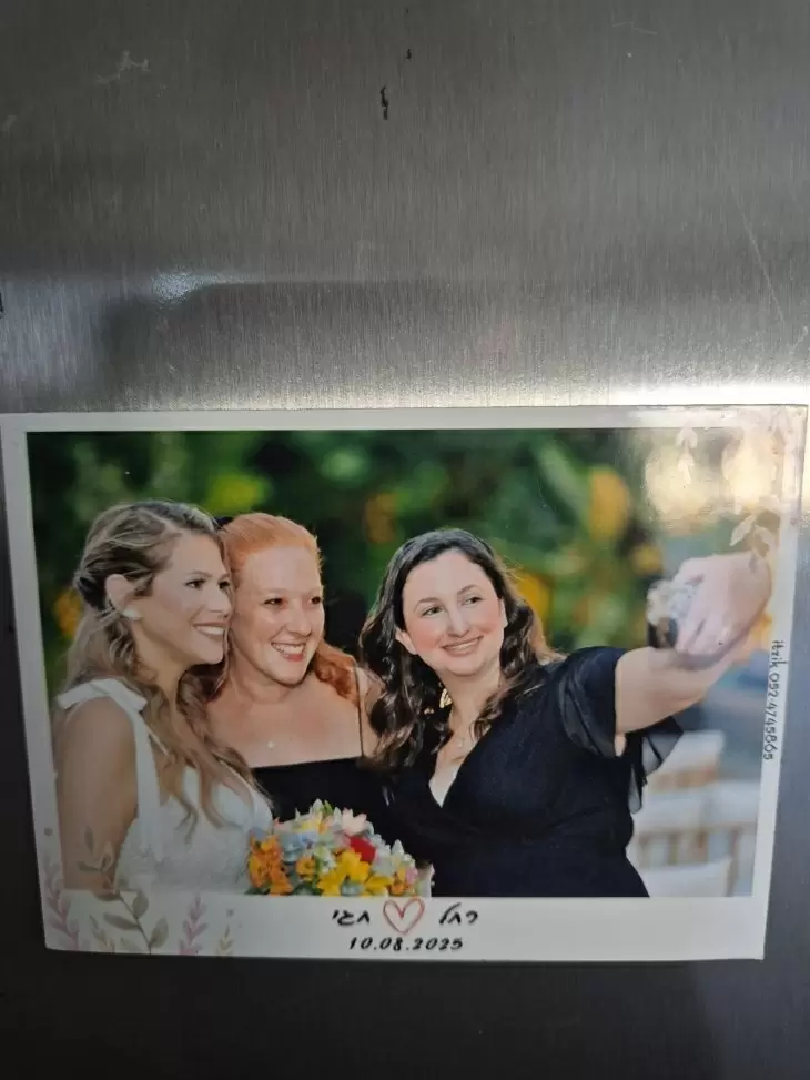 review gallery square