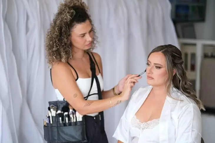 review gallery square