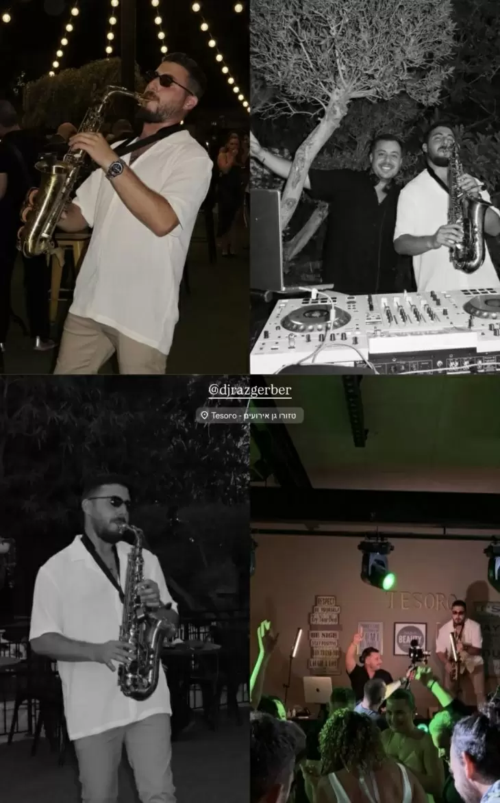 review gallery square