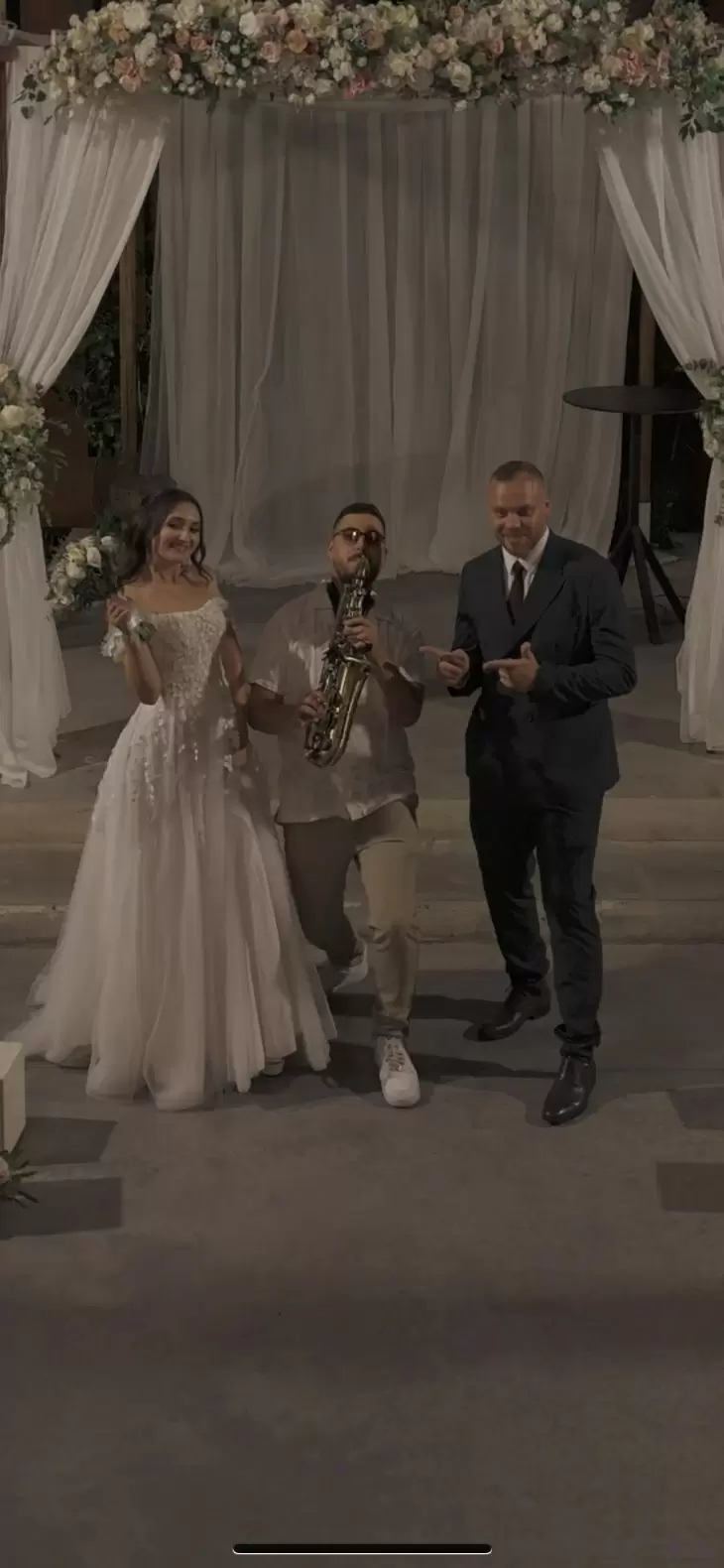 review gallery square