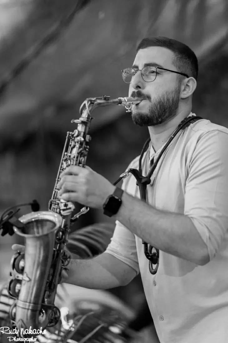 review gallery square