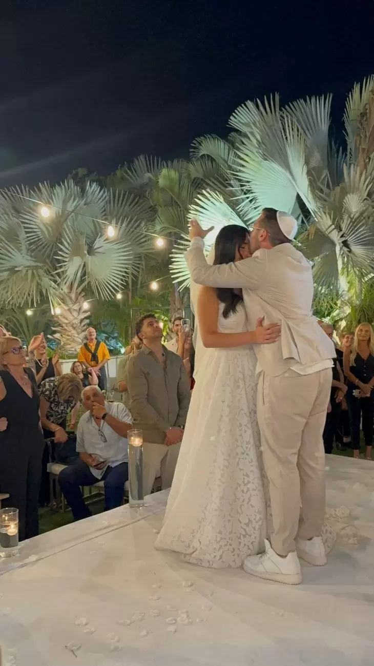 review gallery square