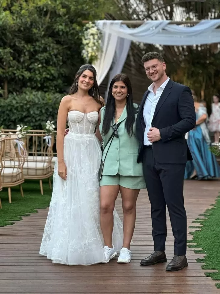 review gallery square