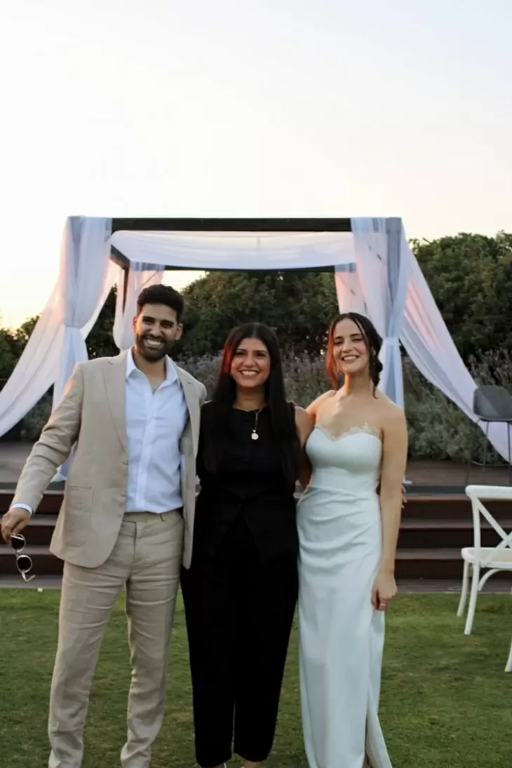 review gallery square