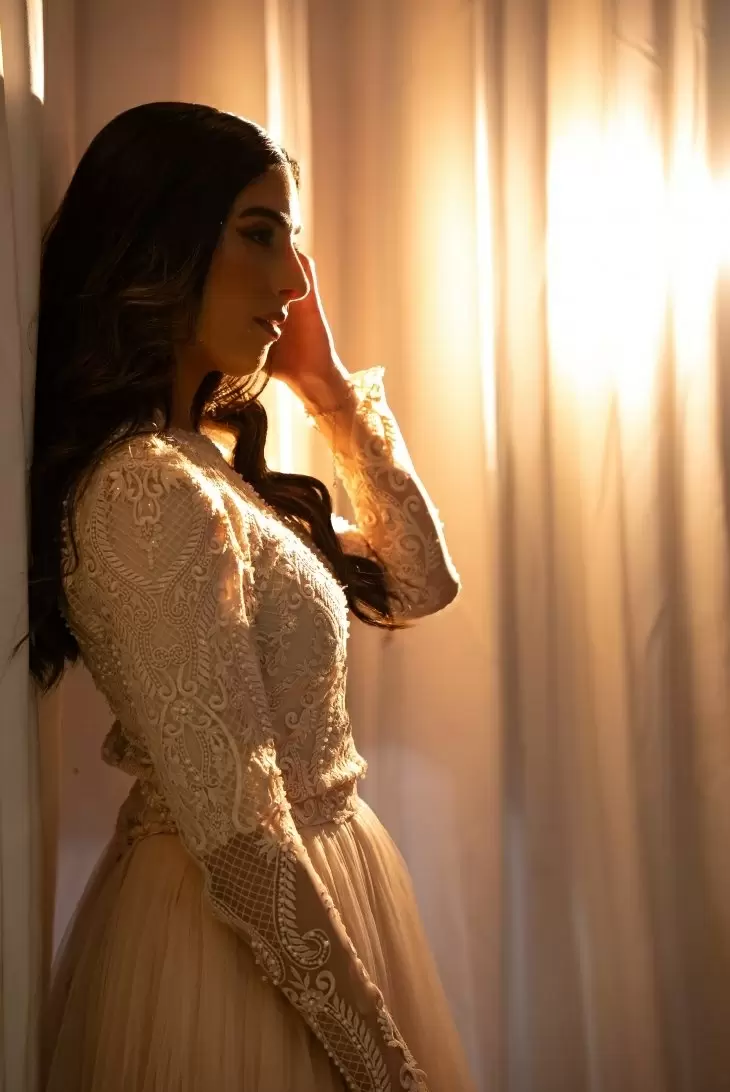 review gallery square