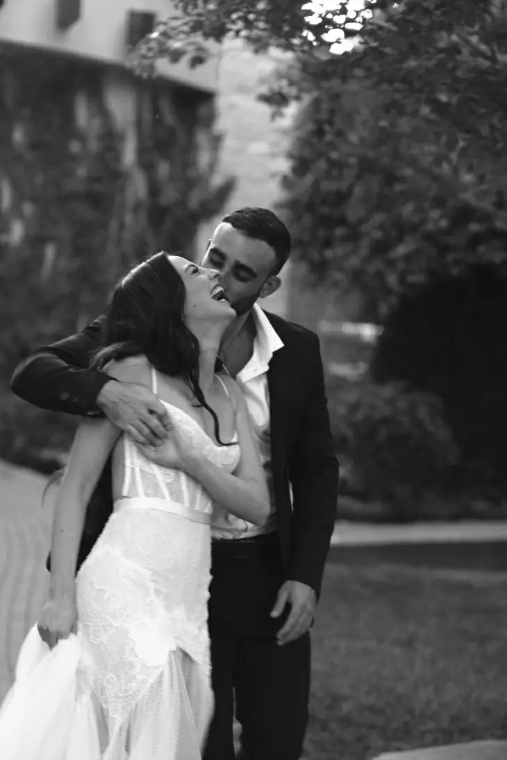 review gallery square