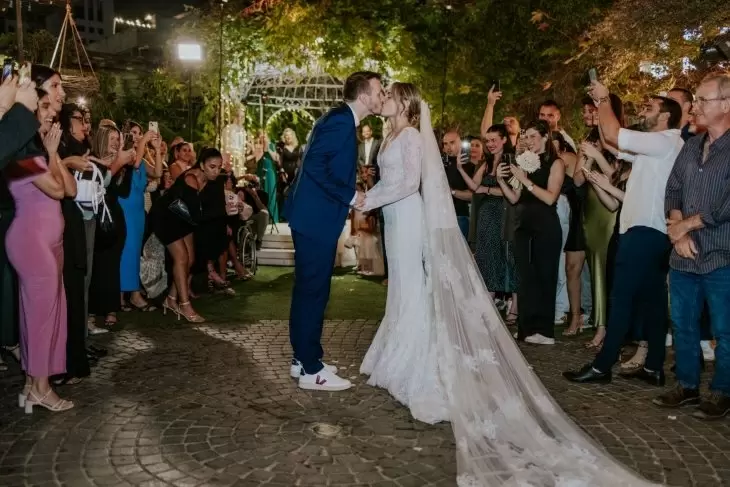 review gallery square