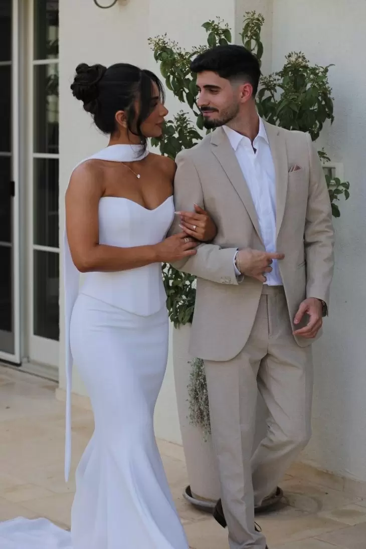 review gallery square