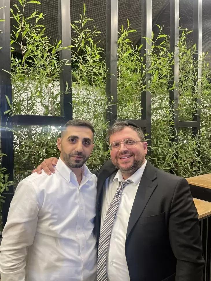 review gallery square