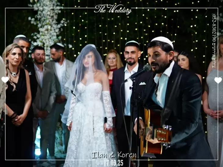 review gallery square