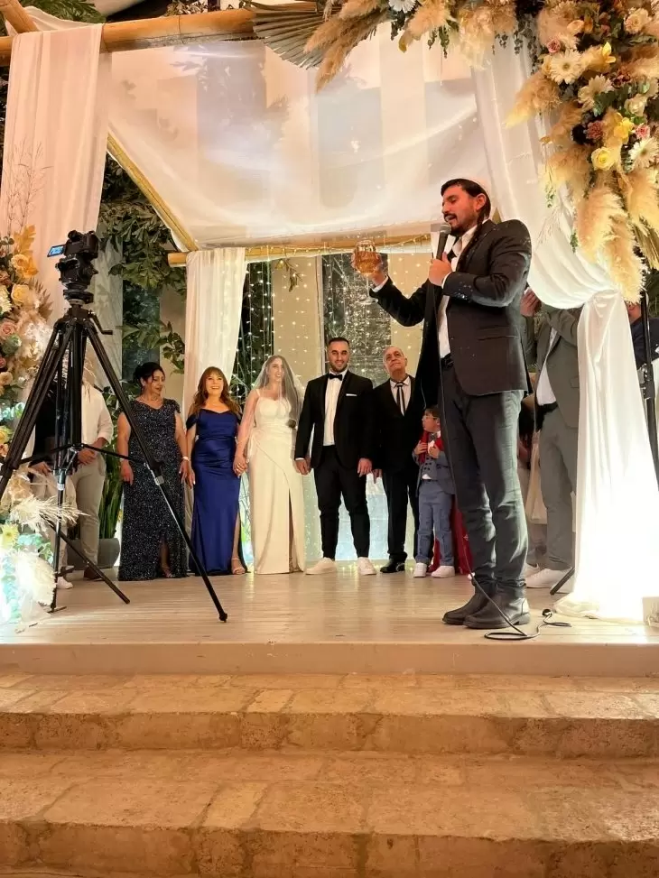 review gallery square