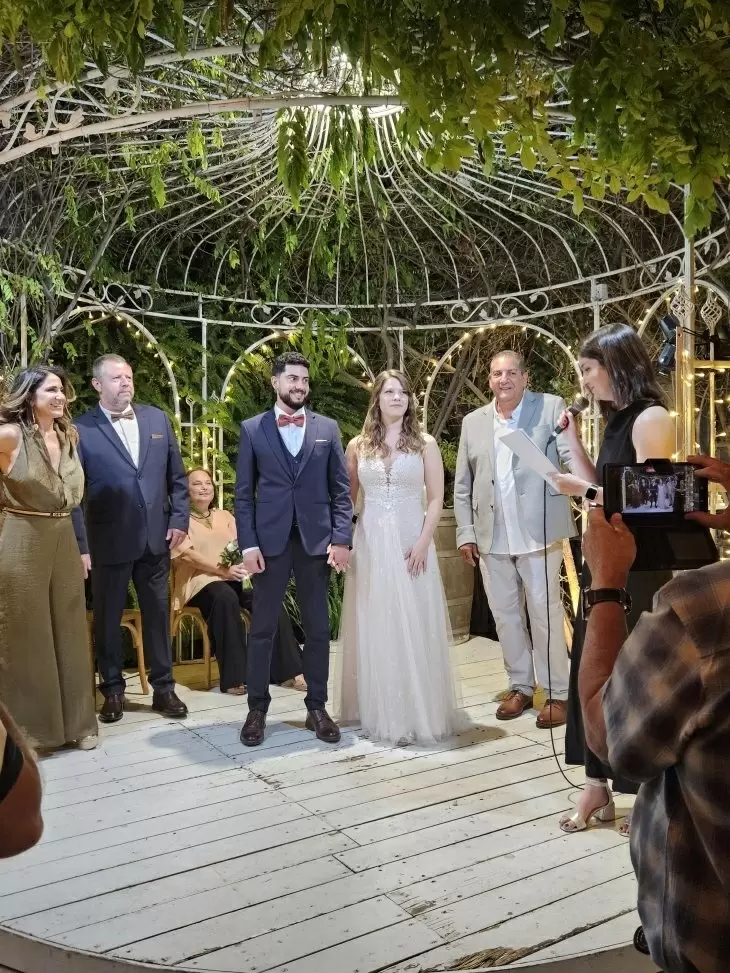 review gallery square