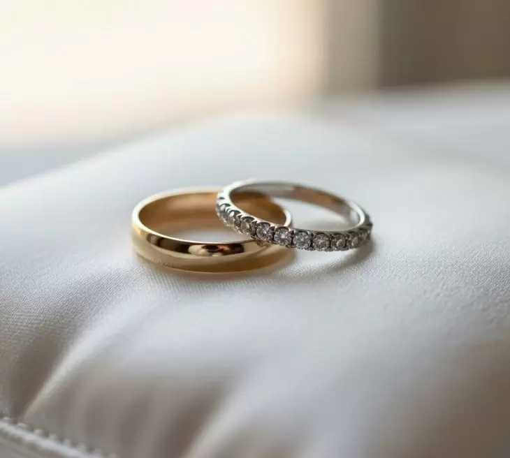 review gallery square