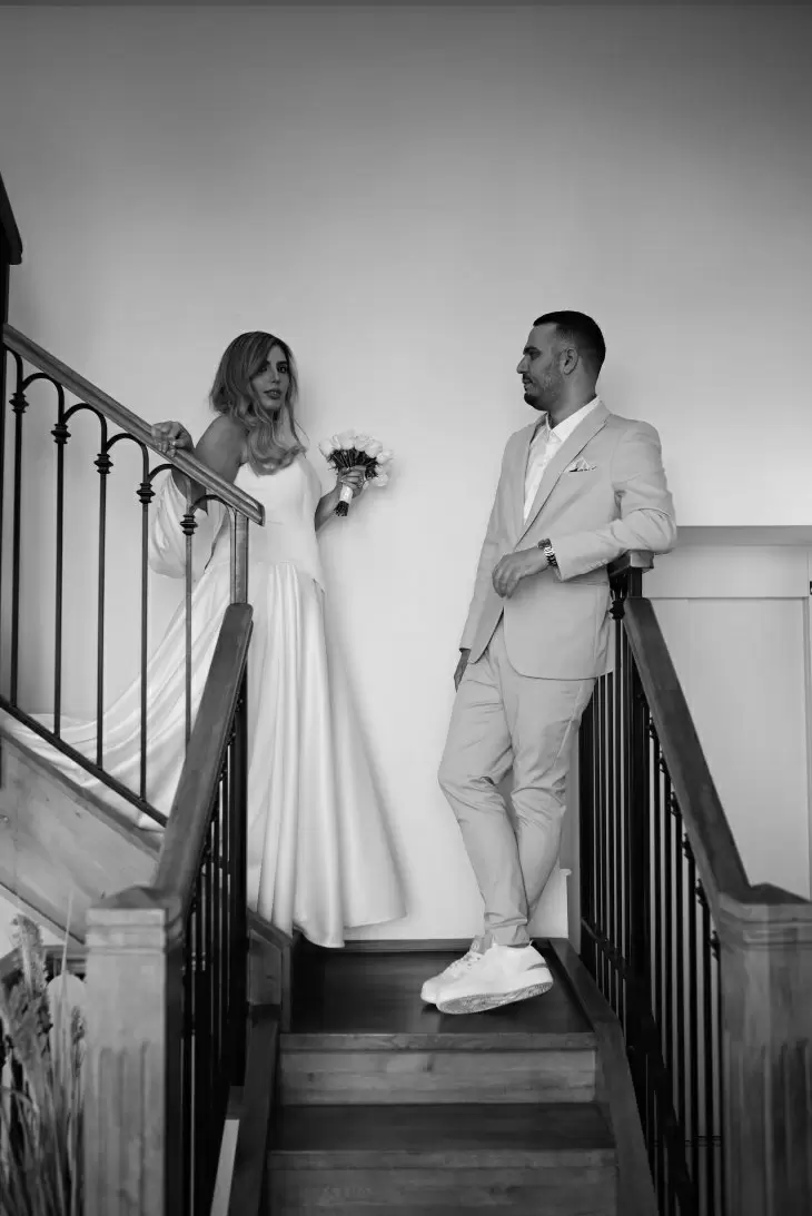 review gallery