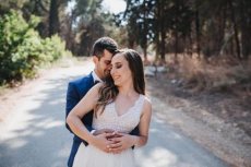 תמונה 8 מתוך חוות דעת על ירוק על המים - אולמות וגני אירועים