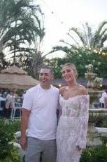 תמונה 2 של 58 - גן ומתחם אירועים - גני אירועים