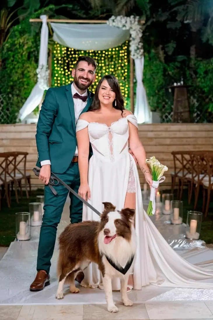 review gallery square