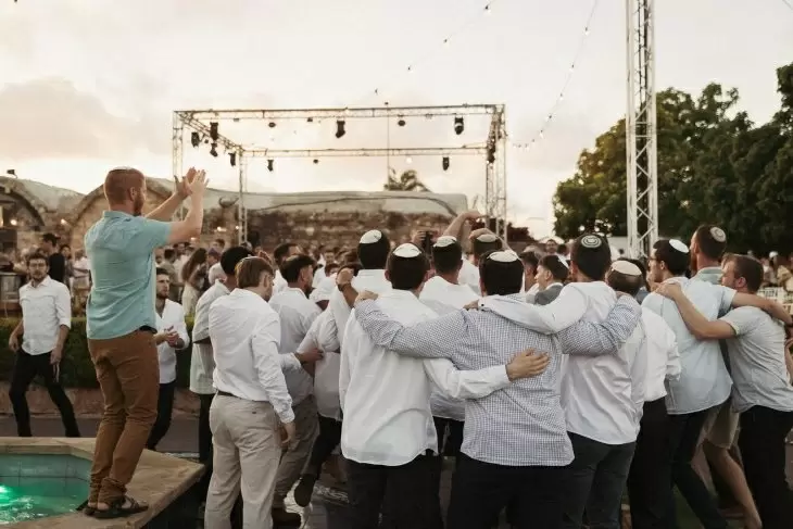 תמונה מספר 3