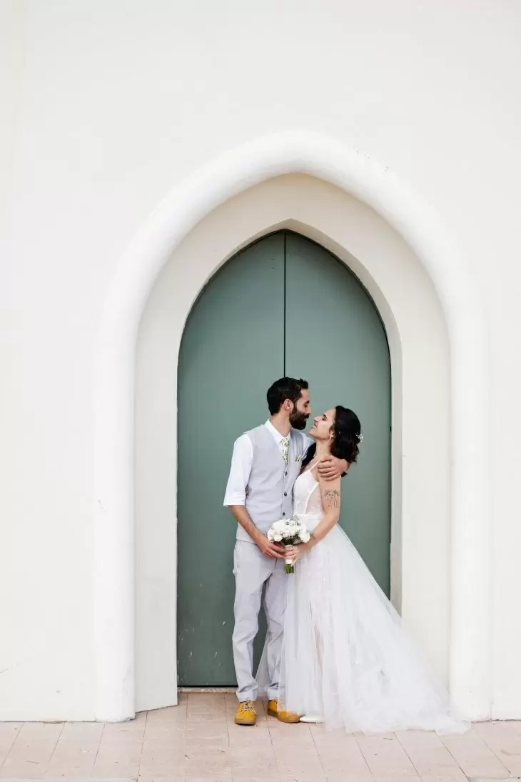 review gallery square