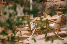 תמונה 9 של צל הדומים - אולמות וגני אירועים