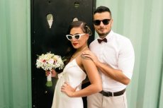 תמונה 10 מתוך חוות דעת על איל פריד ועדי הראל צלמים - צילום וידאו וסטילס