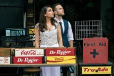 תמונה 11 מתוך חוות דעת על איל פריד ועדי הראל צלמים - צילום וידאו וסטילס