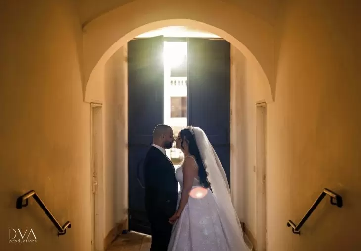 review gallery square