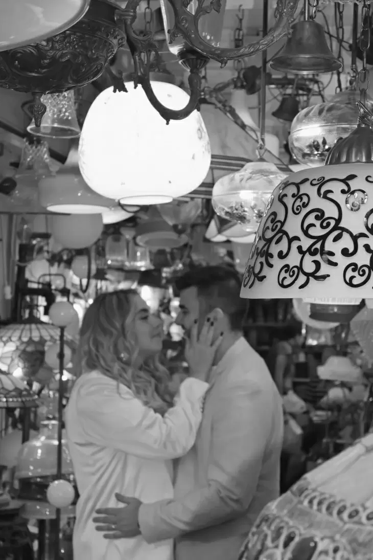 review gallery square