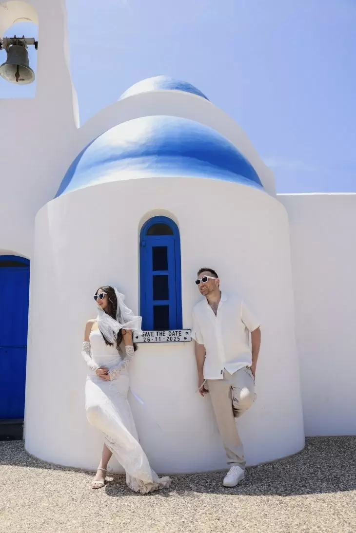 review gallery square