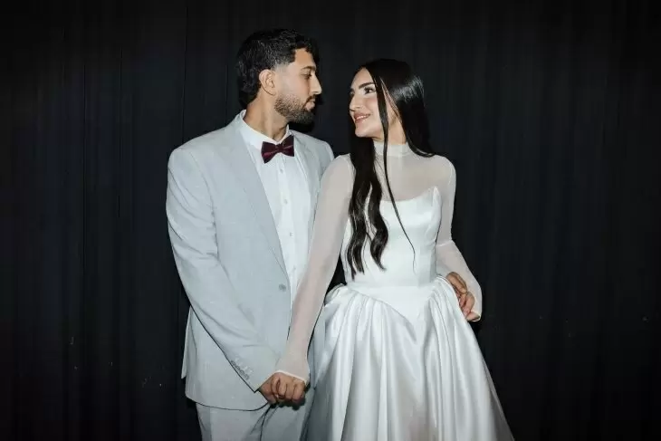 review gallery square