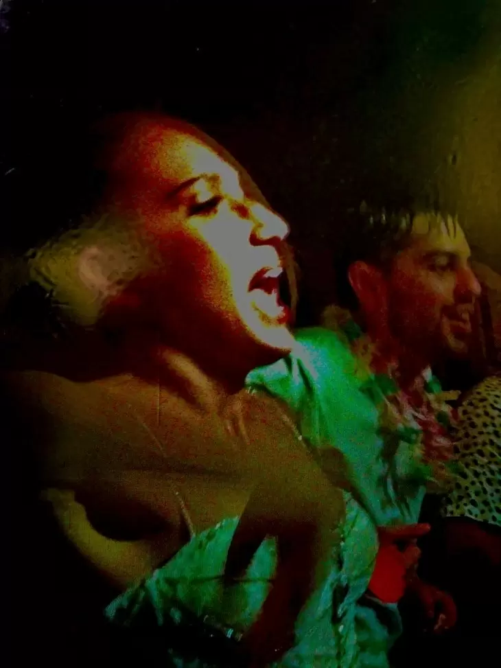 review gallery square