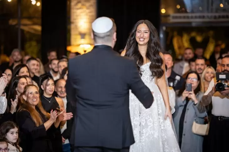 תמונה מספר 2