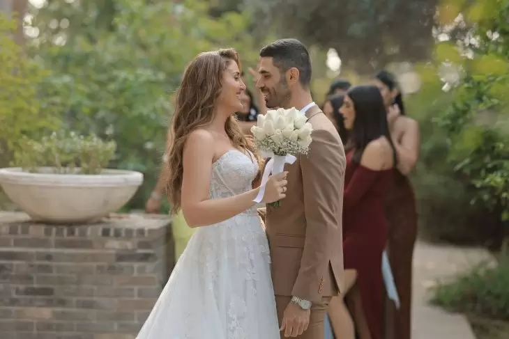 תמונה מספר 2